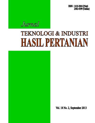 TIHP Vol 18 No 2