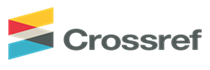 Crossref