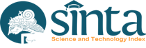 Sinta